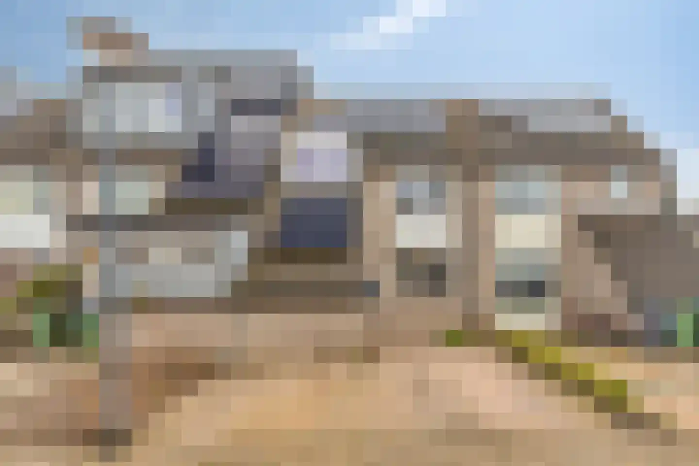 Keizersdam 109 Oosterhout thumbnail 33