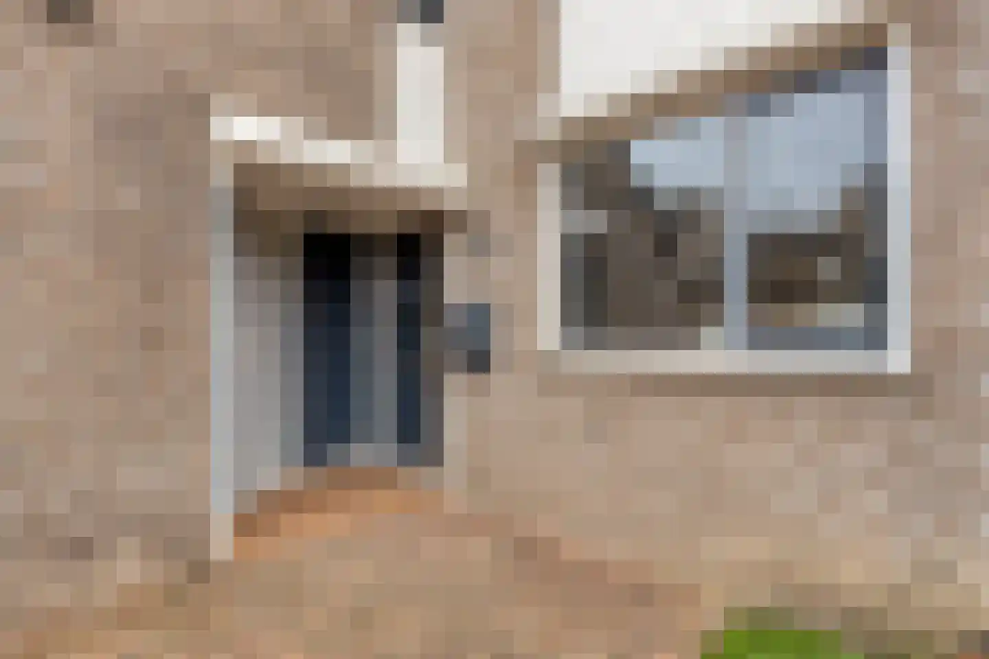 Keizersdam 109 Oosterhout thumbnail 34
