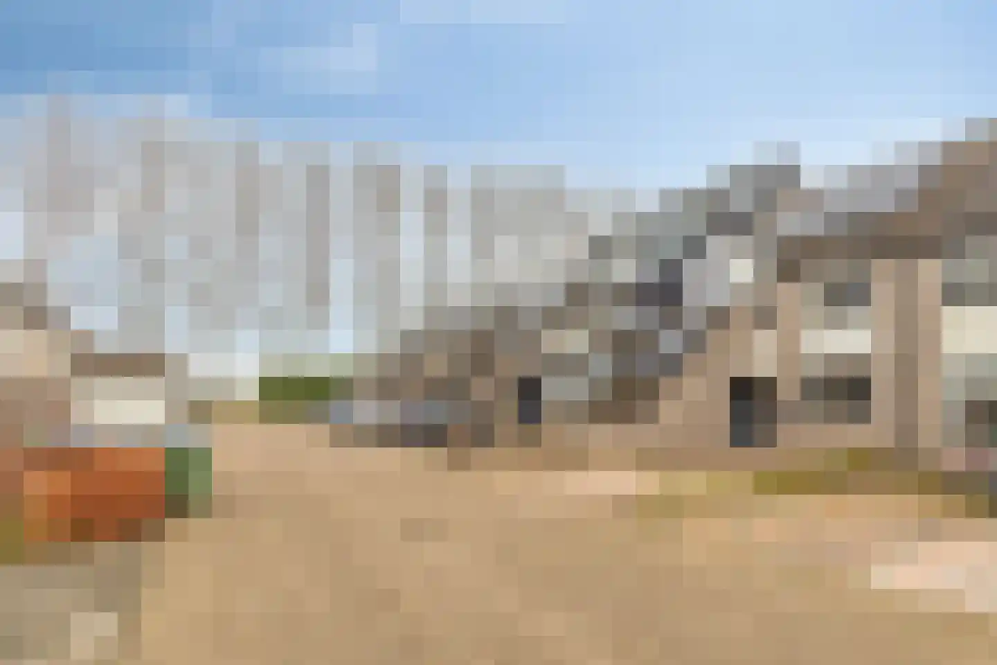 Keizersdam 109 Oosterhout thumbnail 35