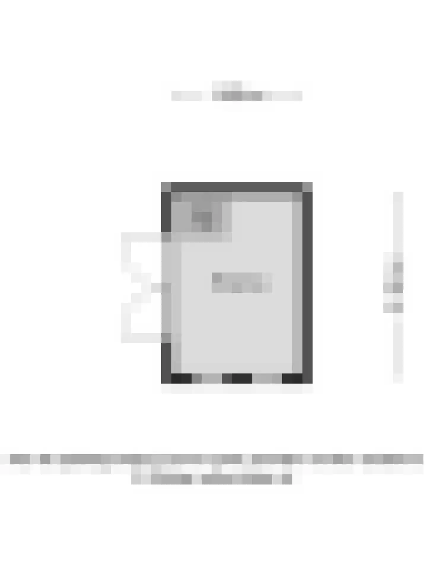 Keizersdam 109 Oosterhout thumbnail 43