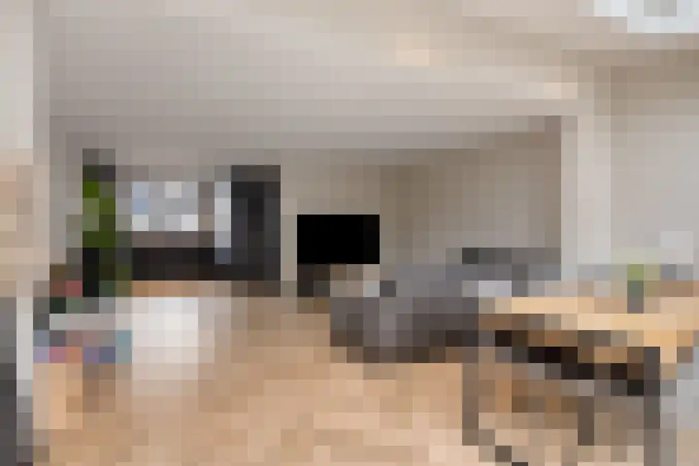 Keizersdam 109 Oosterhout thumbnail 9