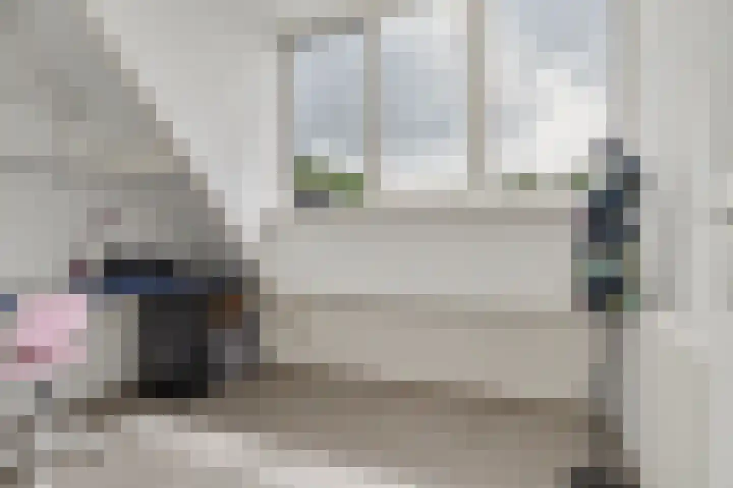 Keizersdam 145 Oosterhout thumbnail 22