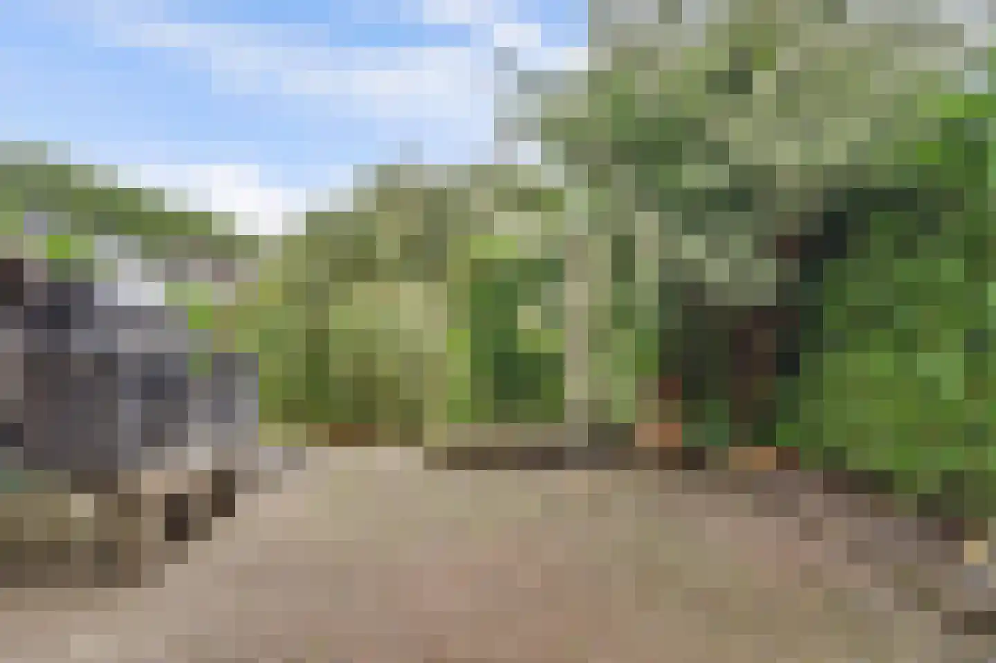 Keizersdam 145 Oosterhout thumbnail 28