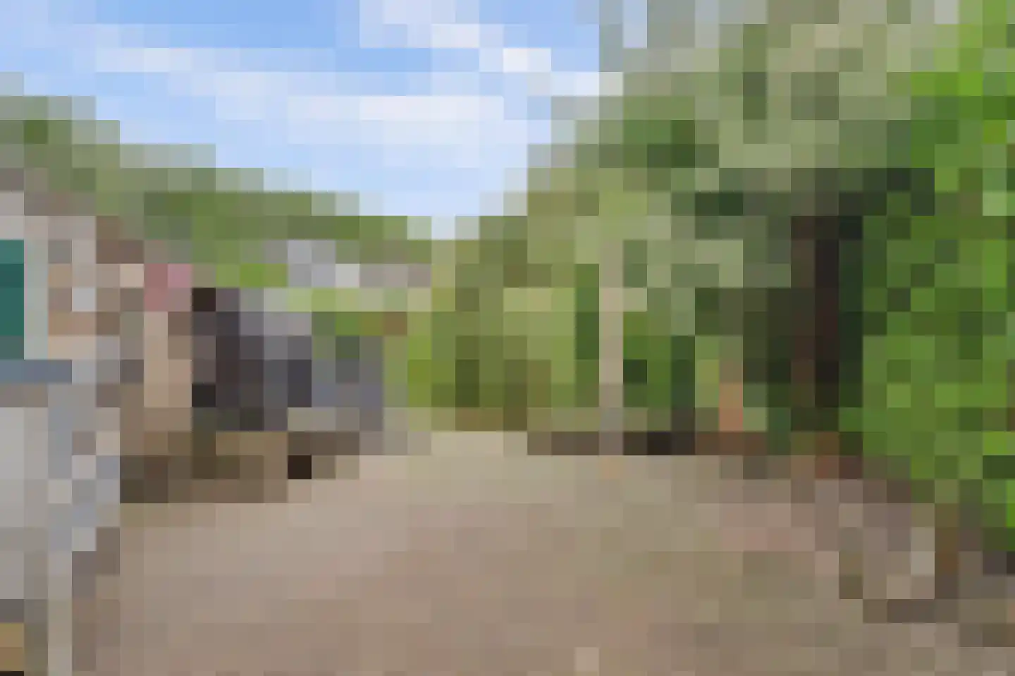 Keizersdam 145 Oosterhout thumbnail 29