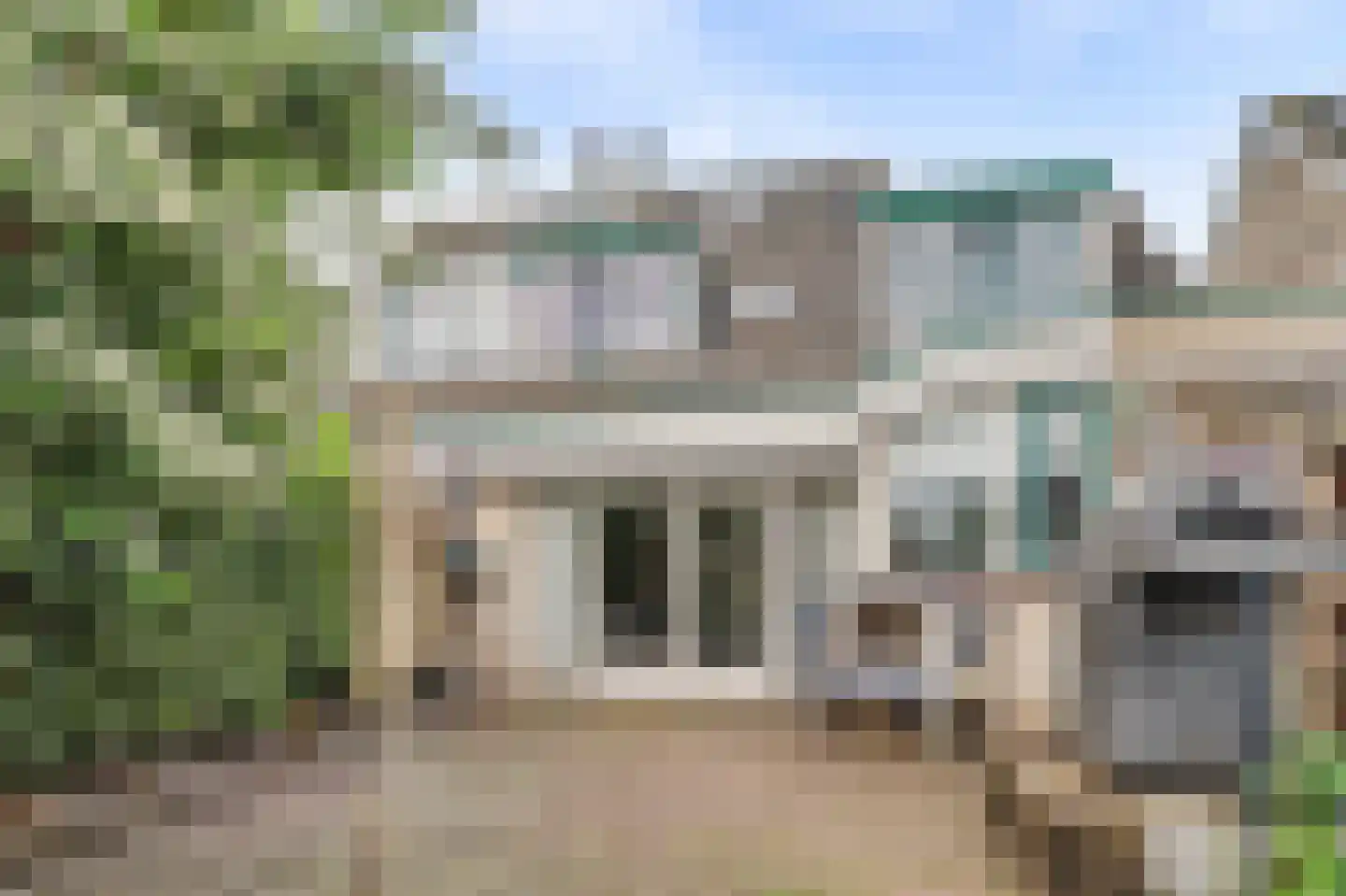 Keizersdam 145 Oosterhout thumbnail 30