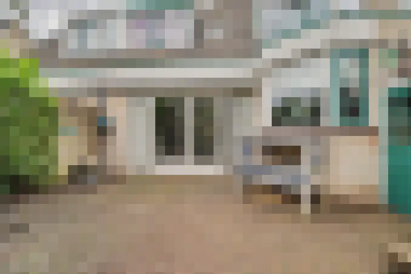 Keizersdam 145 Oosterhout thumbnail 31