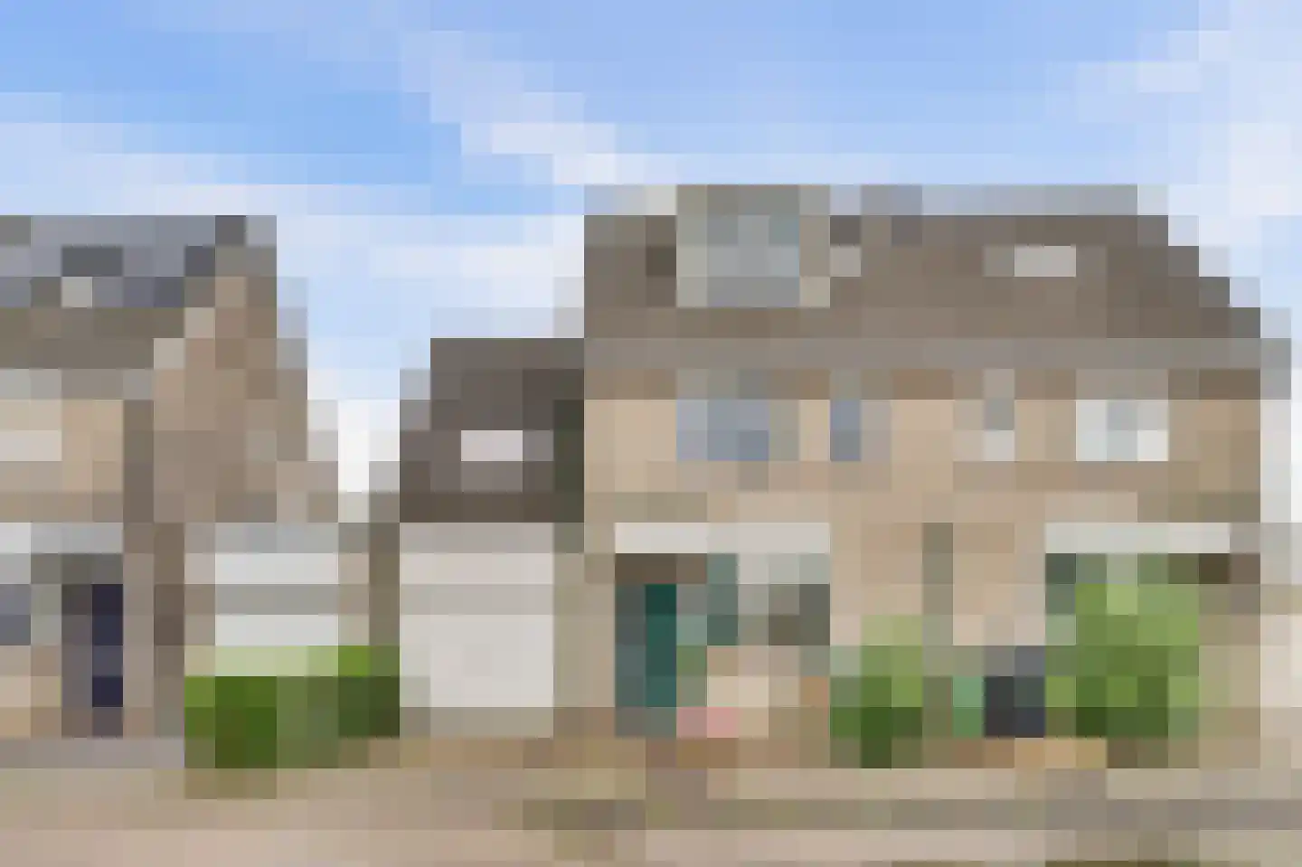 Keizersdam 145 Oosterhout thumbnail 32