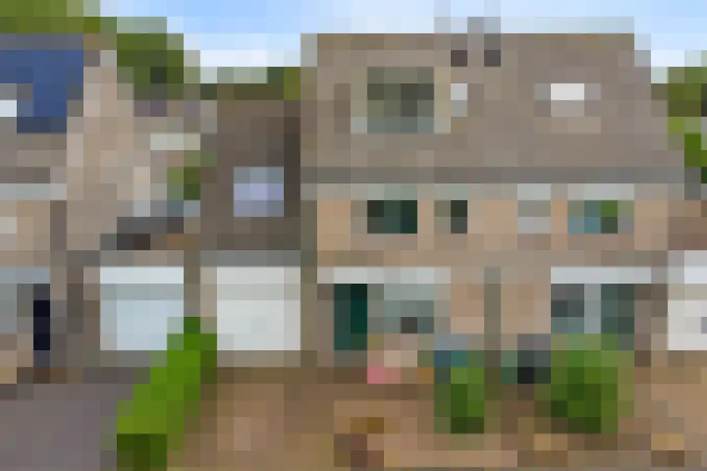 Keizersdam 145 Oosterhout thumbnail 33