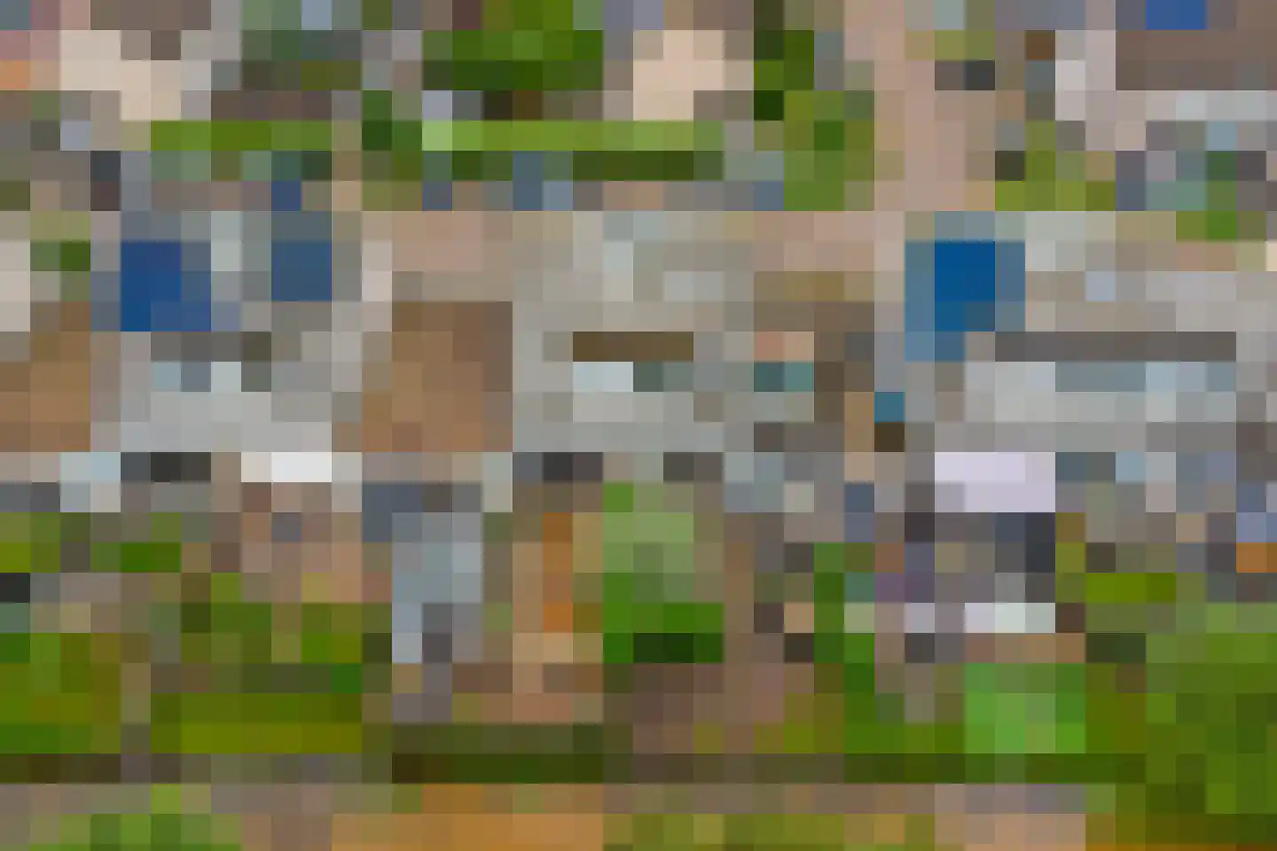 Keizersdam 145 Oosterhout thumbnail 38