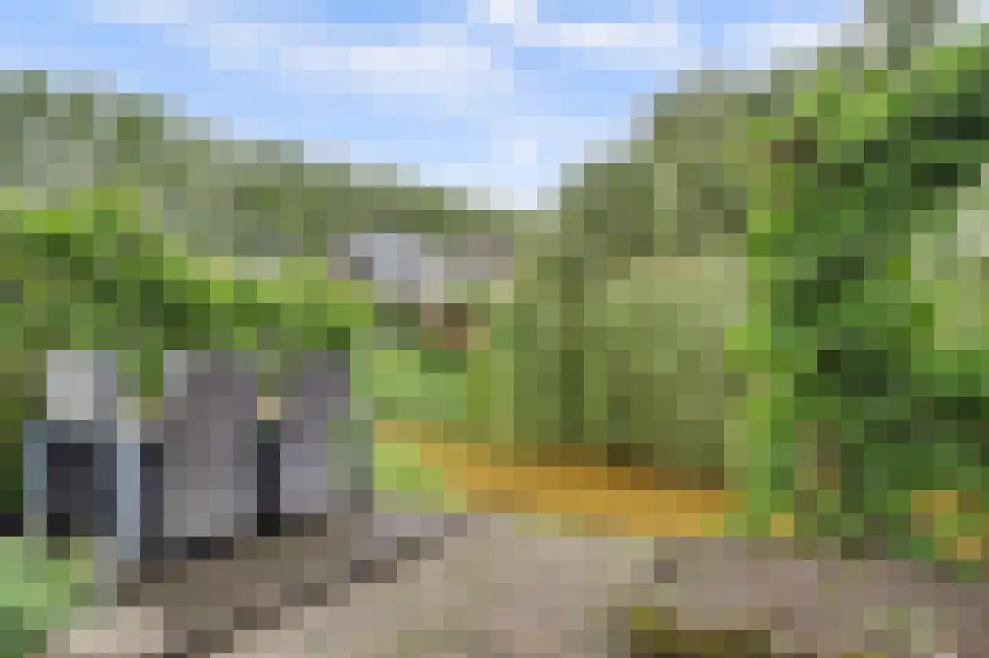 Keizersdam 145 Oosterhout thumbnail 6