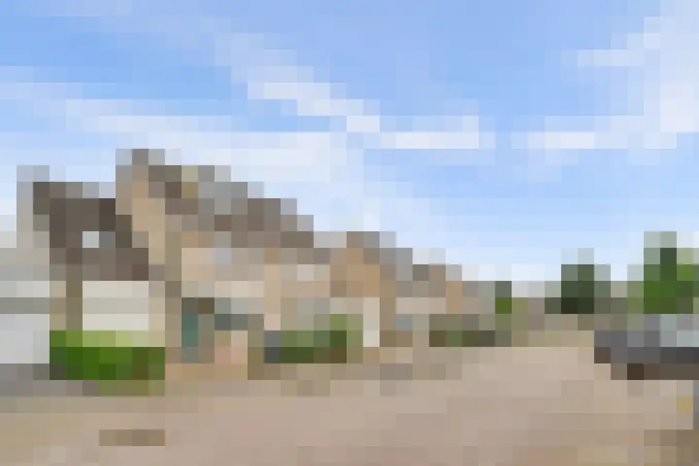 Keizersdam 145 Oosterhout thumbnail 7