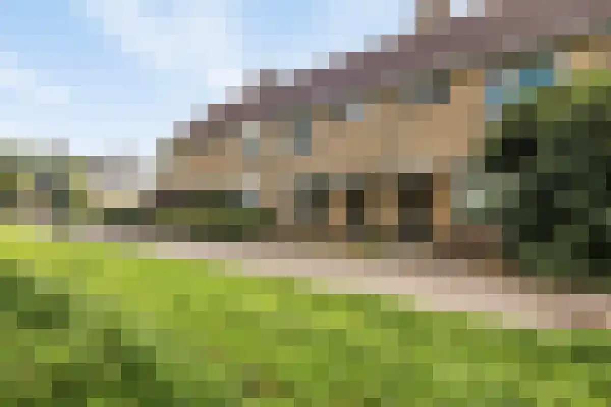 Keizersdam 3 Oosterhout