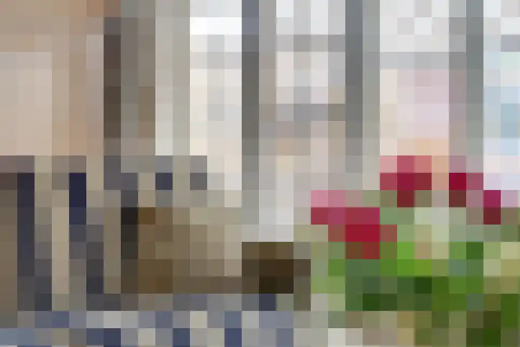 Keizersdam 85 Oosterhout thumbnail 19