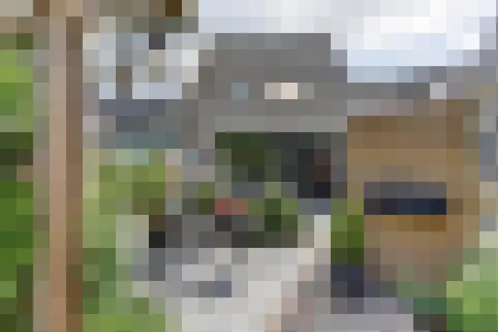 Keizersdam 85 Oosterhout thumbnail 29