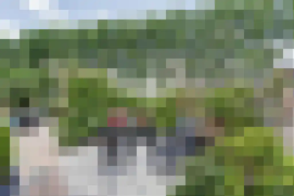 Keizersdam 85 Oosterhout thumbnail 30