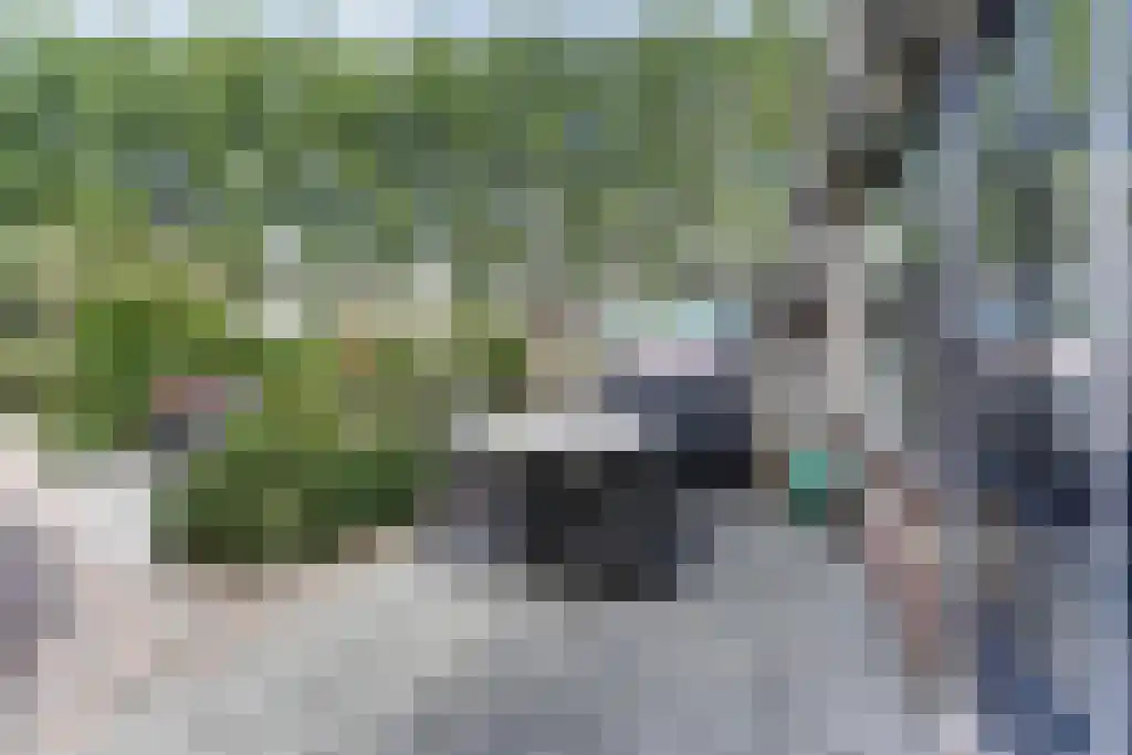 Keizersdam 85 Oosterhout thumbnail 31