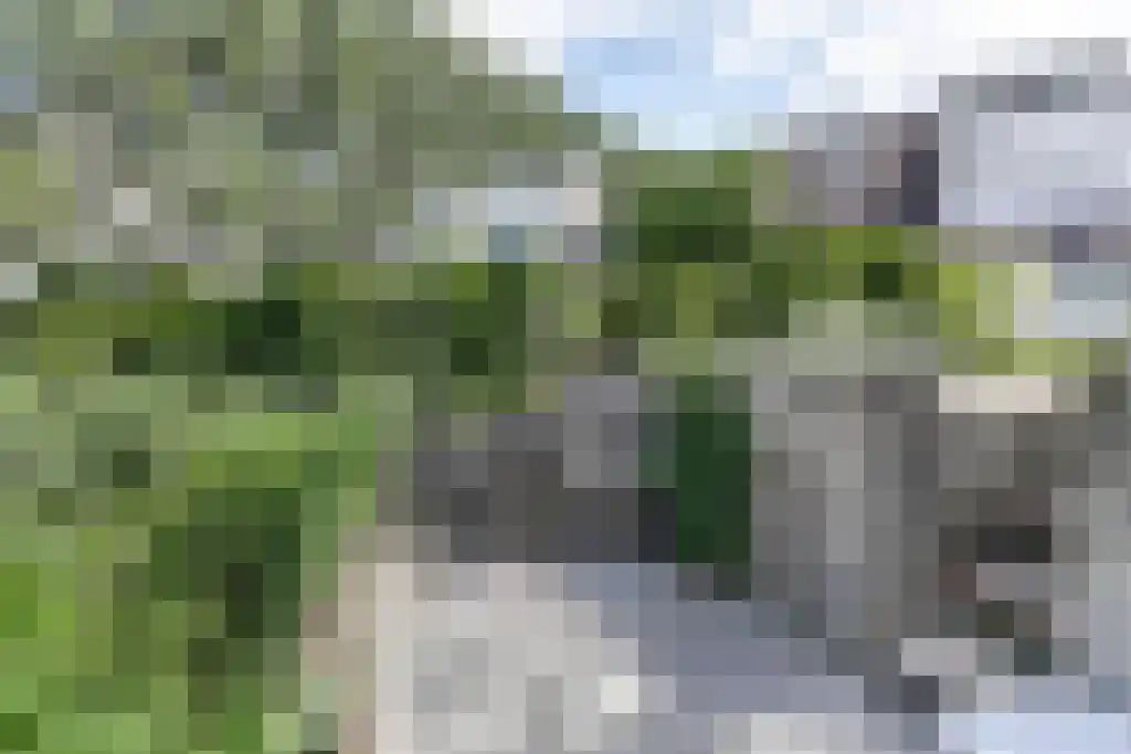 Keizersdam 85 Oosterhout thumbnail 34