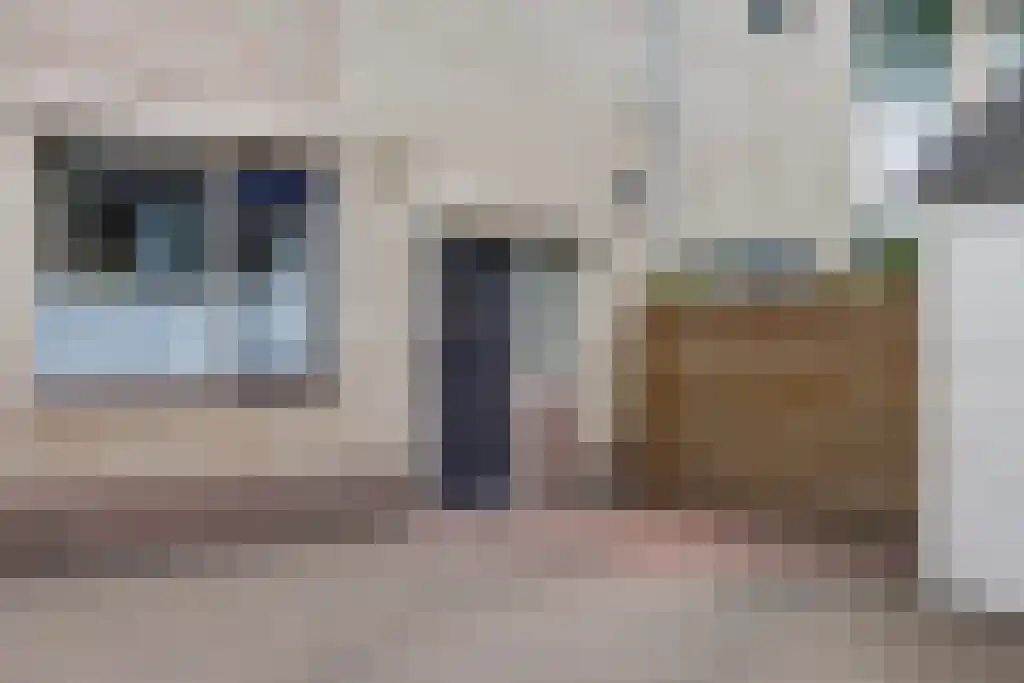 Keizersdam 85 Oosterhout thumbnail 37