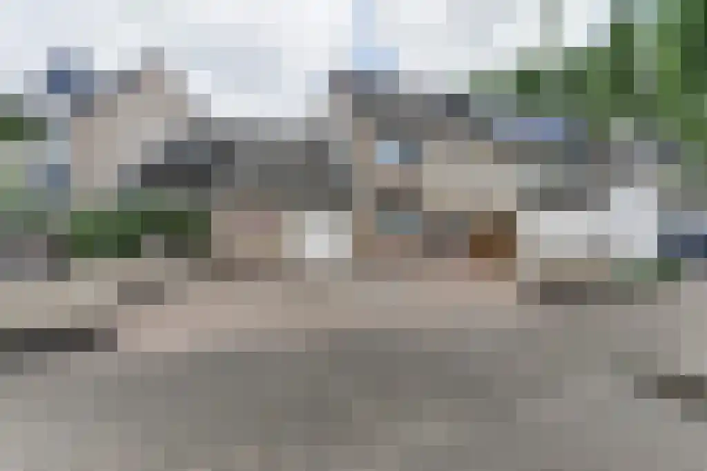 Keizersdam 85 Oosterhout thumbnail 38