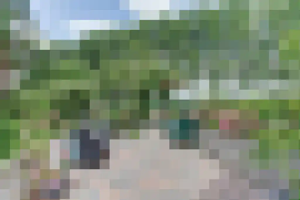 Keizersdam 85 Oosterhout thumbnail 7