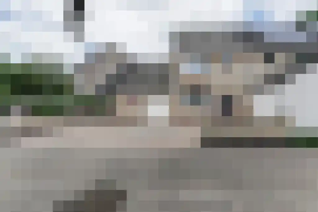 Keizersdam 85 Oosterhout thumbnail 8