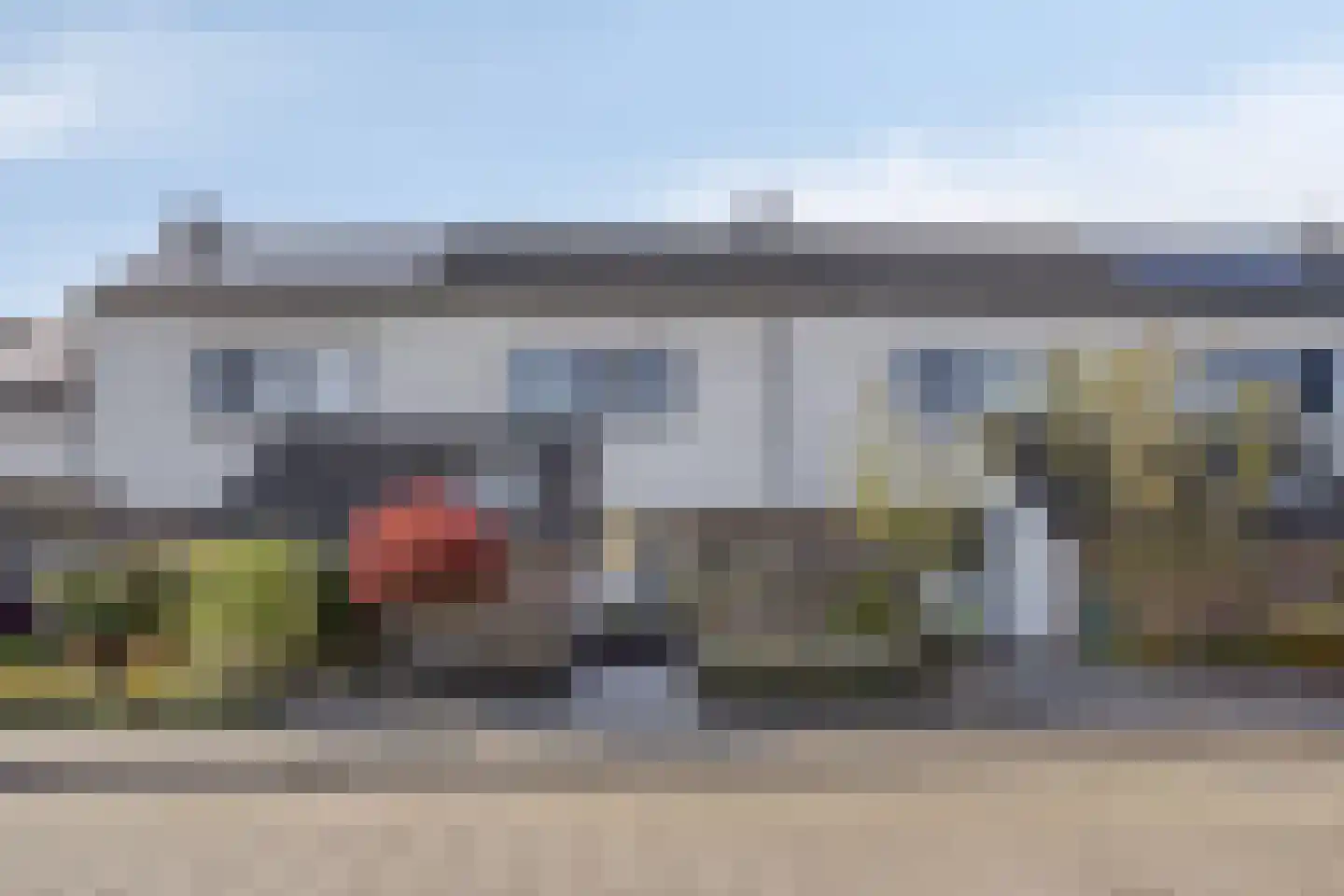 Keizersdam 9 Oosterhout