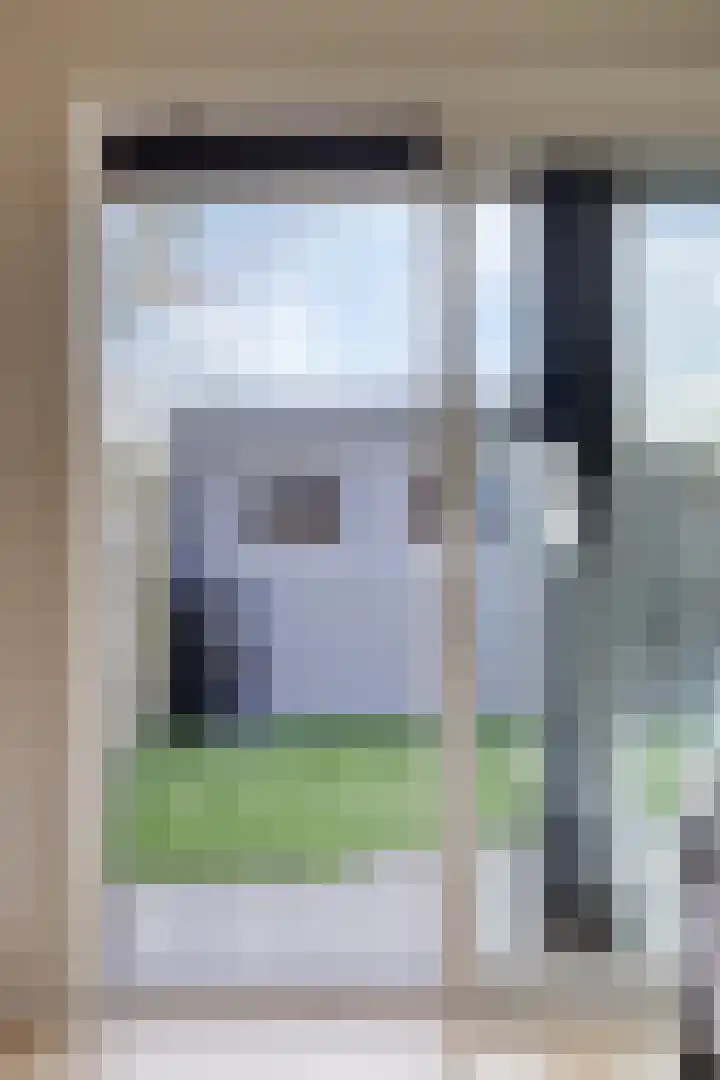 Keizersdam 9 Oosterhout thumbnail 10