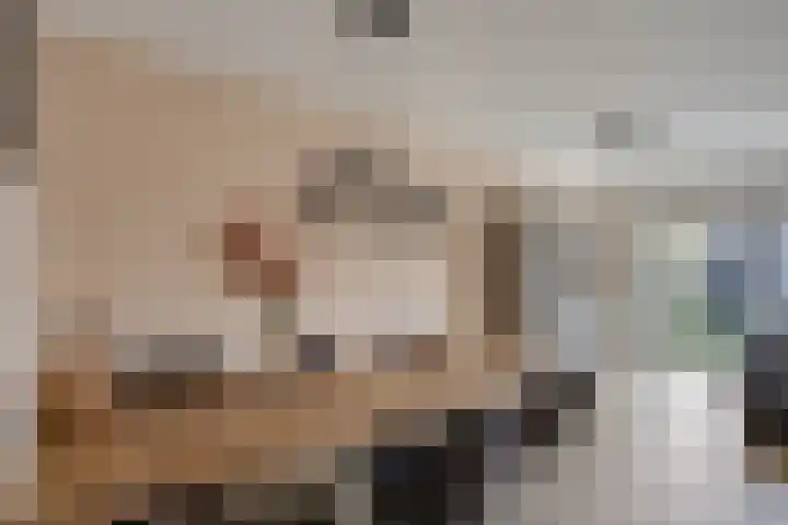 Keizersdam 9 Oosterhout thumbnail 11