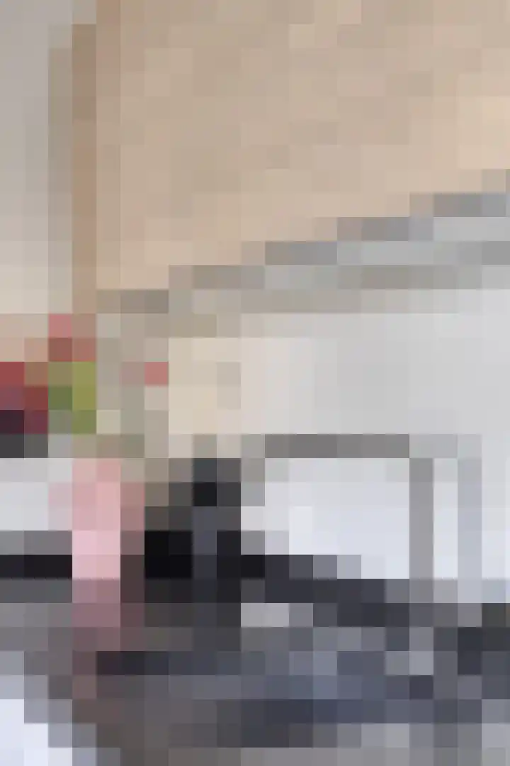Keizersdam 9 Oosterhout thumbnail 16
