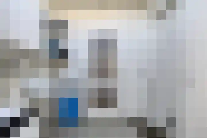 Keizersdam 9 Oosterhout thumbnail 19