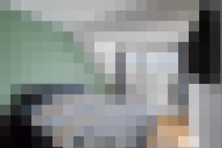 Keizersdam 9 Oosterhout thumbnail 21