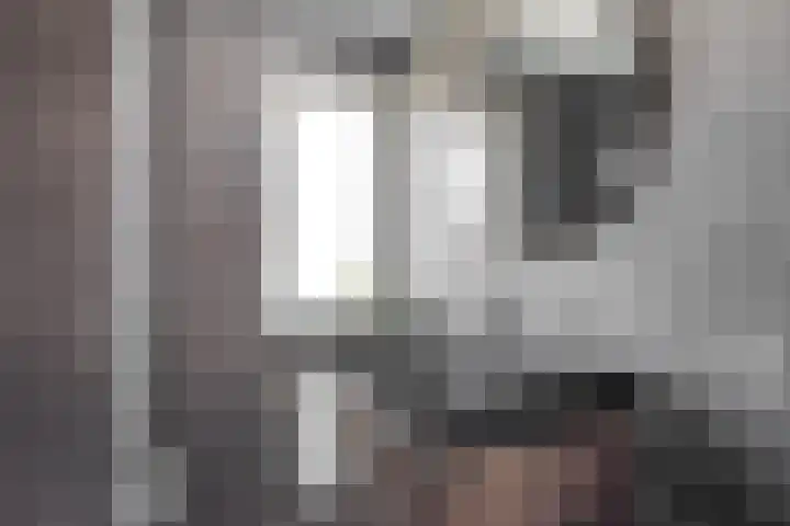Keizersdam 9 Oosterhout thumbnail 22