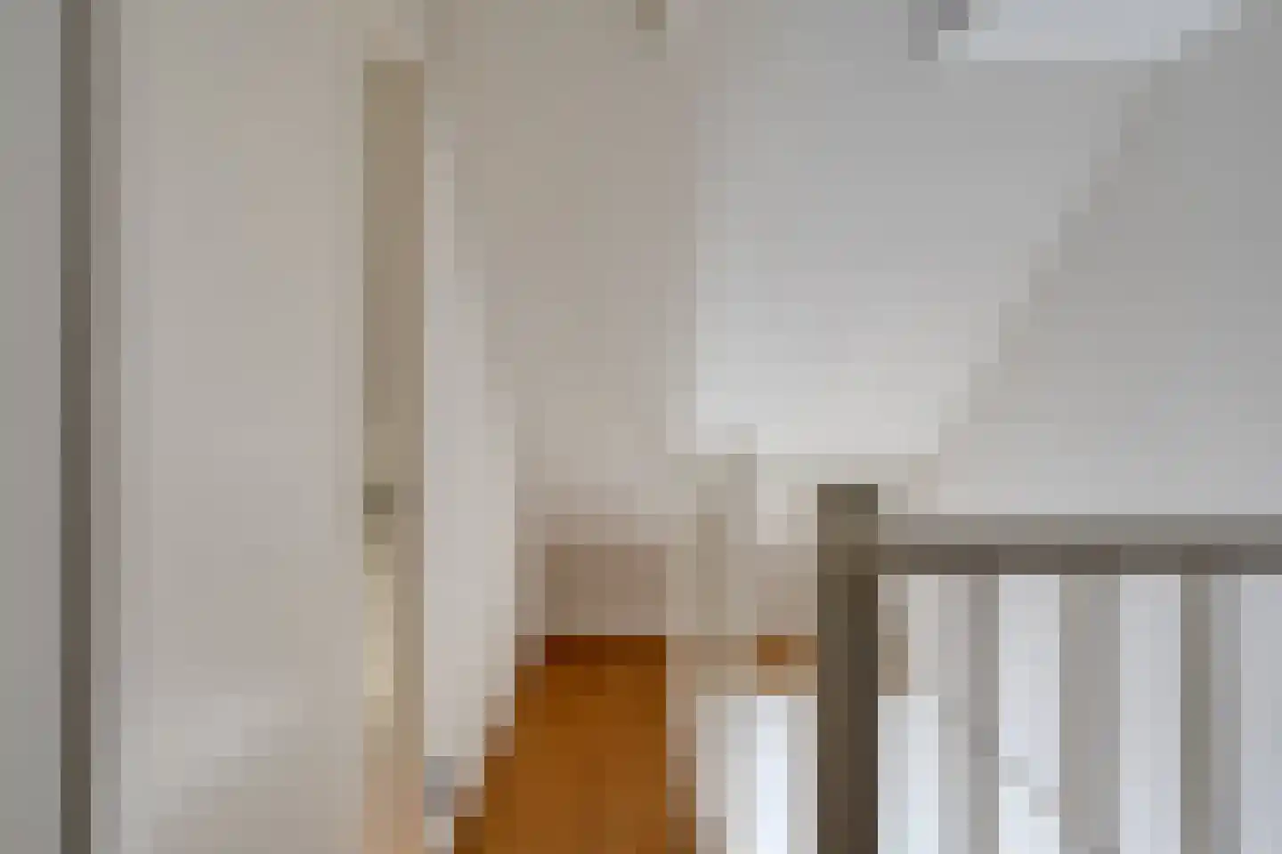 Keizersdam 9 Oosterhout thumbnail 27