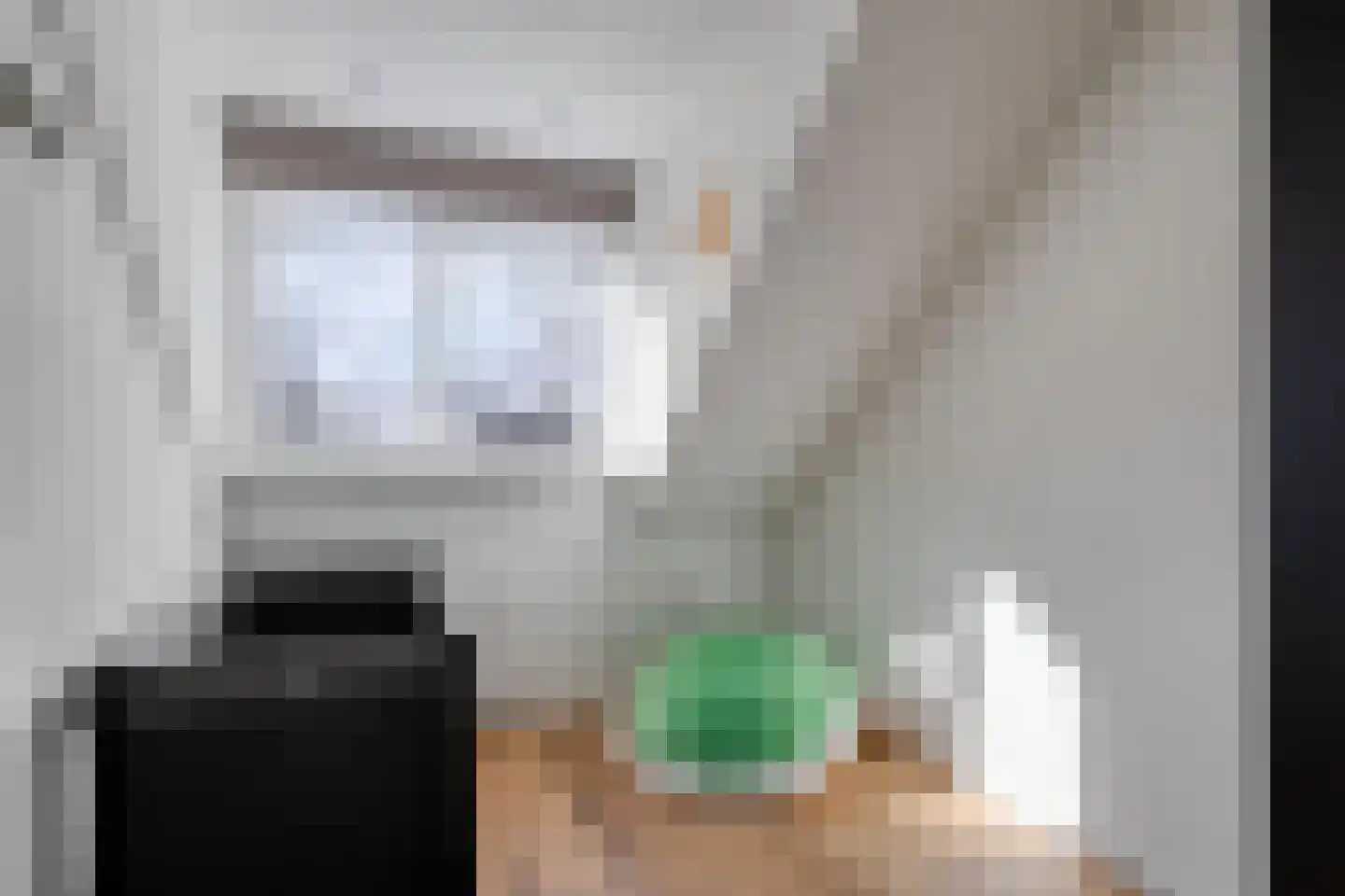 Keizersdam 9 Oosterhout thumbnail 30