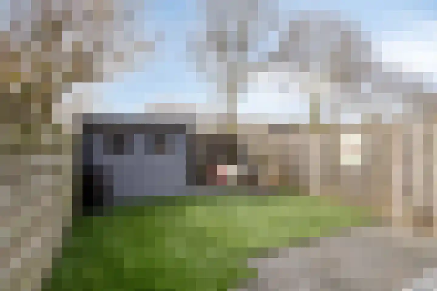 Keizersdam 9 Oosterhout thumbnail 32