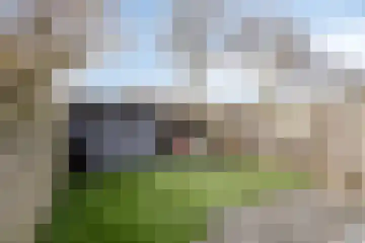 Keizersdam 9 Oosterhout thumbnail 32
