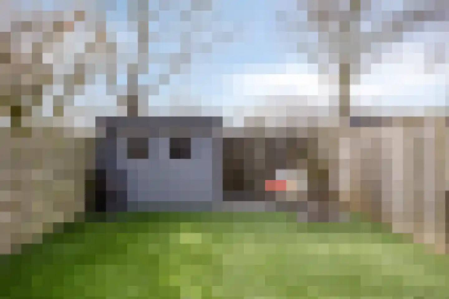 Keizersdam 9 Oosterhout thumbnail 33