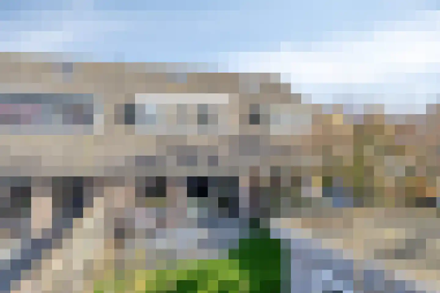 Keizersdam 9 Oosterhout thumbnail 34