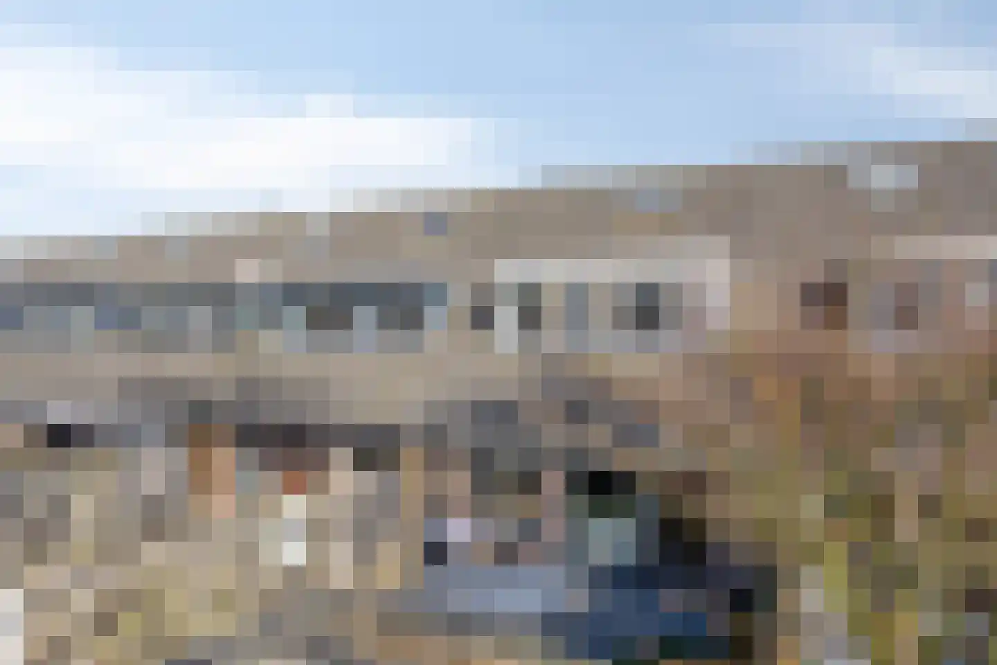 Keizersdam 9 Oosterhout thumbnail 35