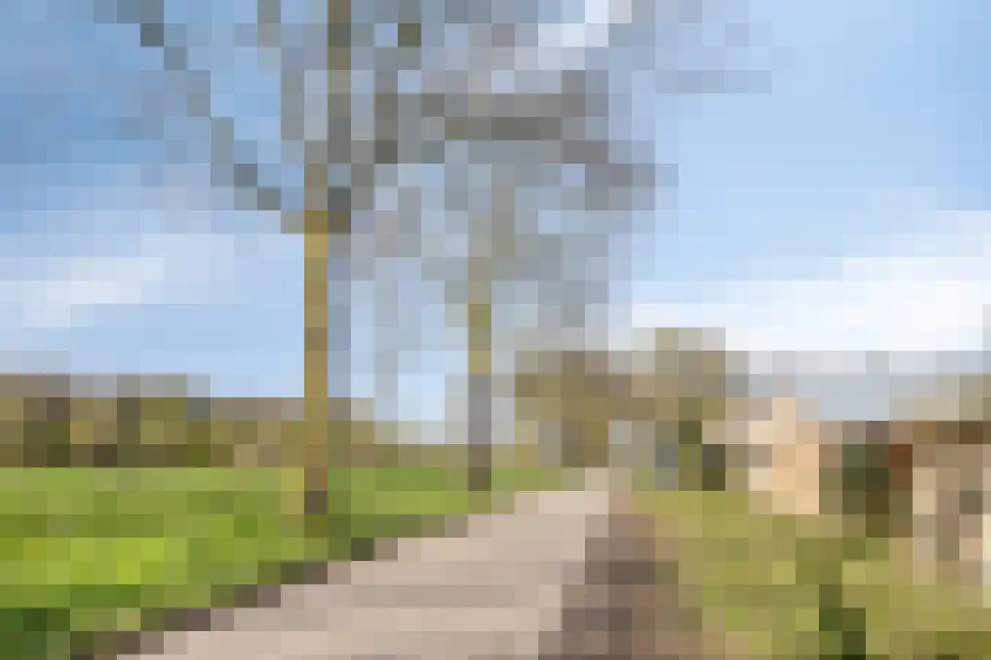 Keizersdam 9 Oosterhout thumbnail 36