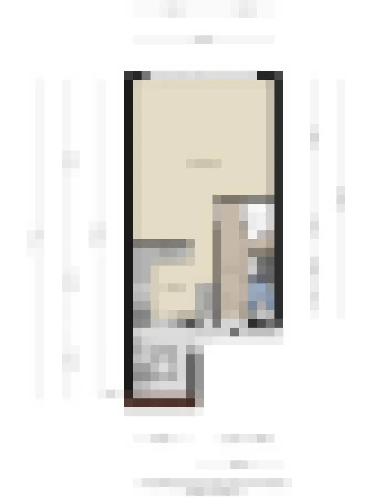 Keizersdam 9 Oosterhout thumbnail 37