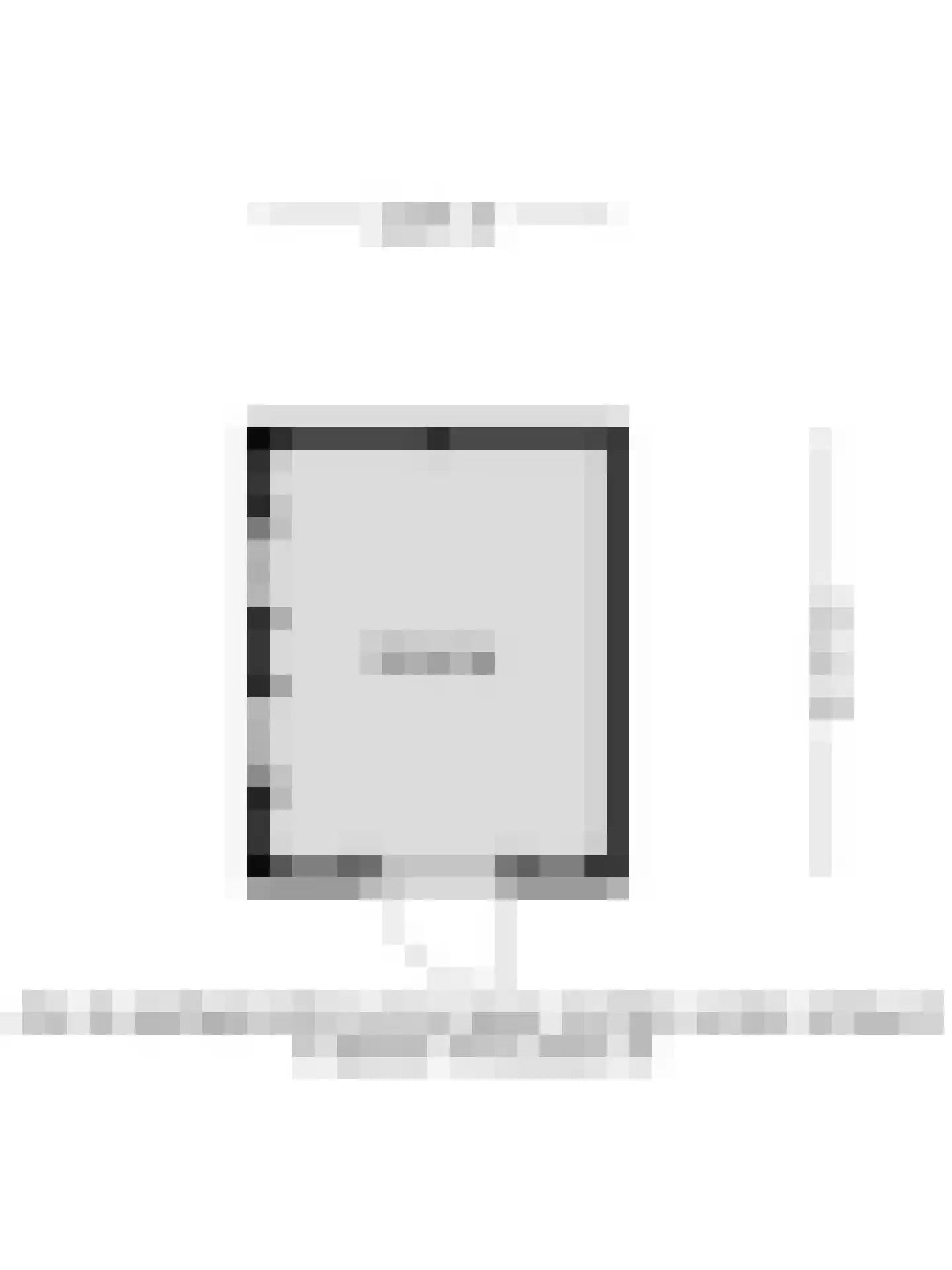Keizersdam 9 Oosterhout thumbnail 38