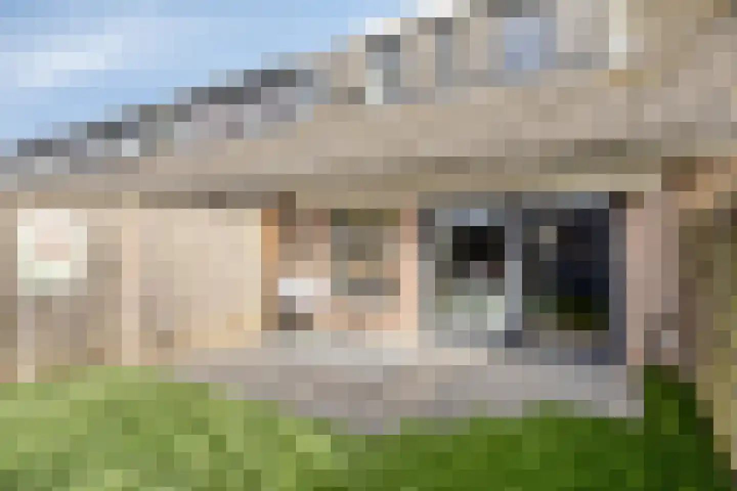 Keizersdam 9 Oosterhout thumbnail 4