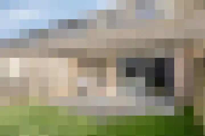 Keizersdam 9 Oosterhout thumbnail 4