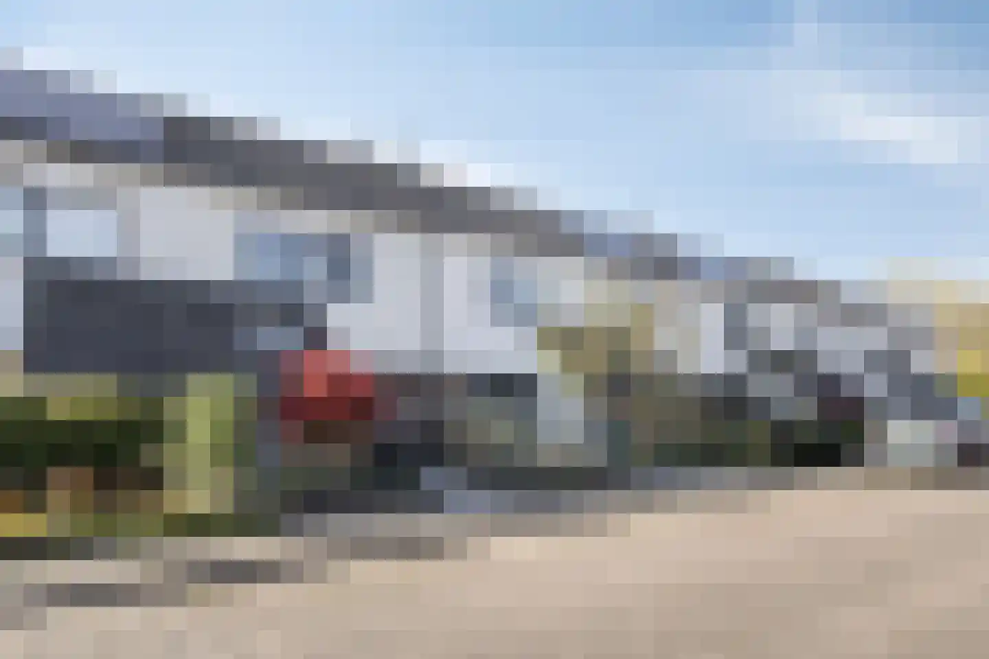 Keizersdam 9 Oosterhout thumbnail 5