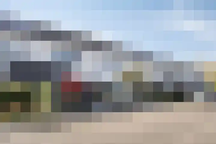Keizersdam 9 Oosterhout thumbnail 5