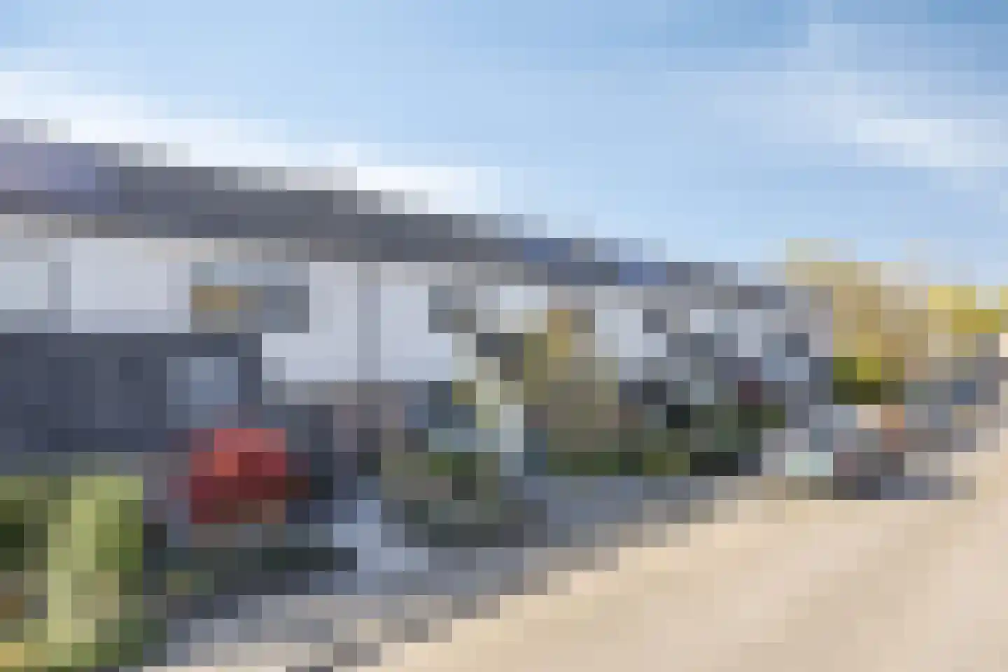 Keizersdam 9 Oosterhout thumbnail 6