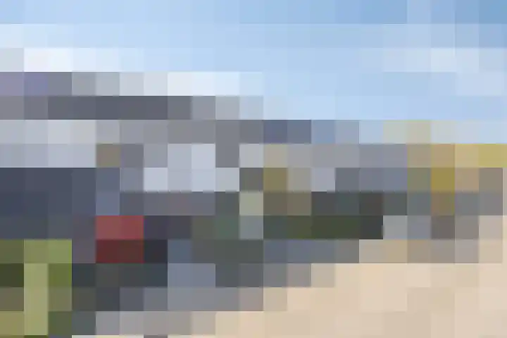 Keizersdam 9 Oosterhout thumbnail 6