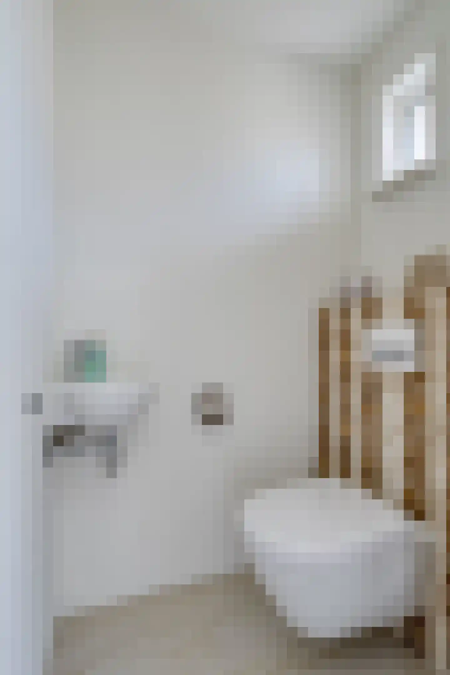 Keizersdam 9 Oosterhout thumbnail 8