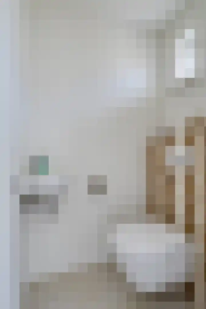 Keizersdam 9 Oosterhout thumbnail 8